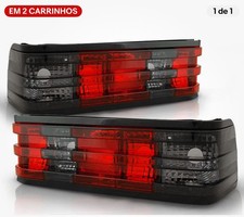 mercedes w201 190 1982-1989