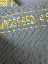 Powder  Blue Pool Table Speed Nylon Cloth For 7’x4’ Pool  Trade  Home Recover