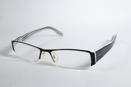 Jai kudo eyeglasses 527 - eyeglasses, 527(1215)