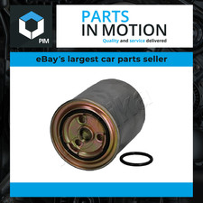 Fuel Filter fits HONDA FR-V