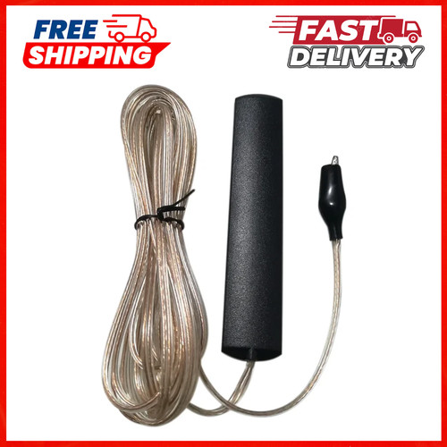 108se radio antenna - radio,