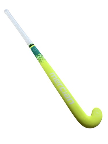Genesis cf5 indoor hockey - indoor,