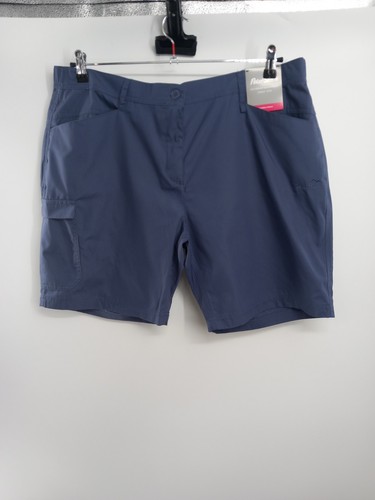 Peter storm women shorts - peter, women's