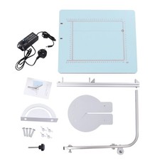 Styrofoam Cutter Hot Wire Foam