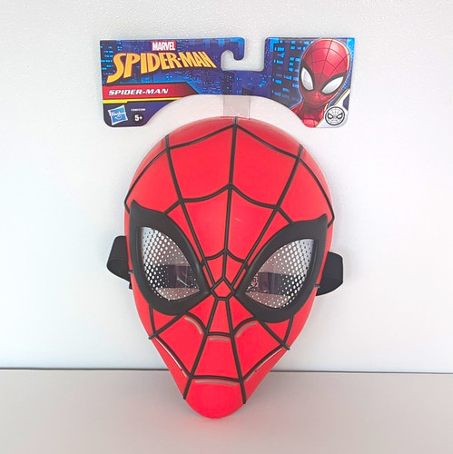 Marvel spider man kids unisex - spider-man,