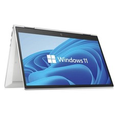HP EliteBook X360 830 G7