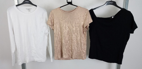Women size 20 - women's,