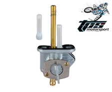 PETROL FUEL TANK VALVE PETCOCK