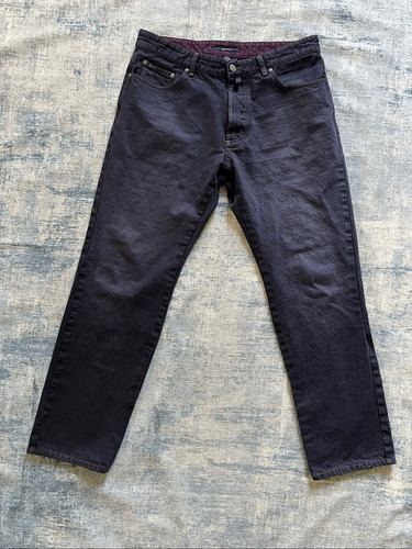 Gant dark blue - gant, jason