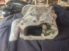 Harley Davidson Wla 45 Wlc Wl