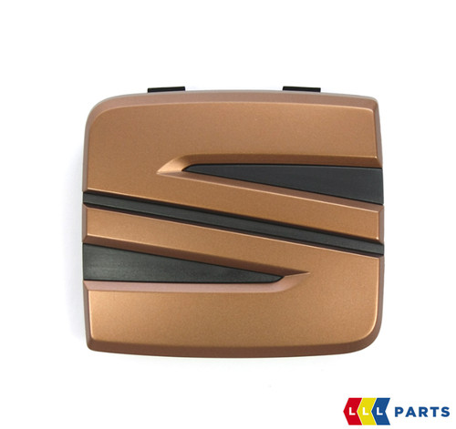 New genuine seat arona ibiza - seat,