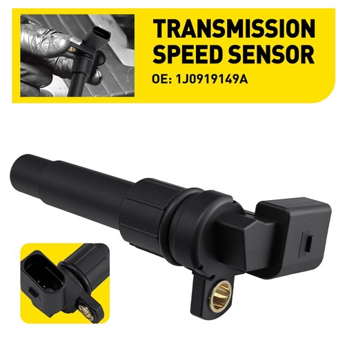 Speed sensor 176595 fits - fits, vw