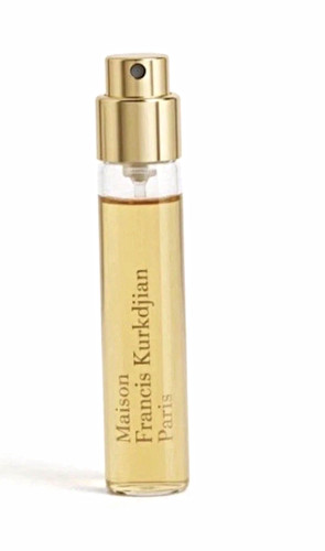 Maison francis kurkdjian - kurkdjian, oud