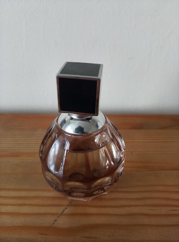 Jimmy choo womens perfume - choo,
