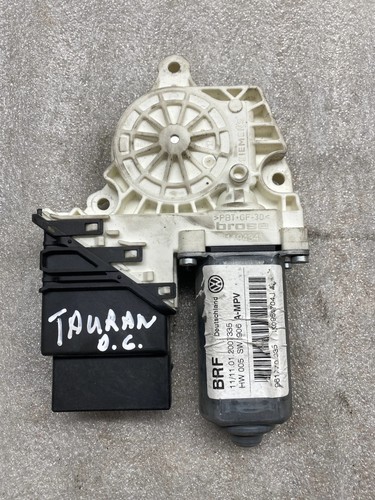 Touran 1t1 1t2 rear right - 1t1,,