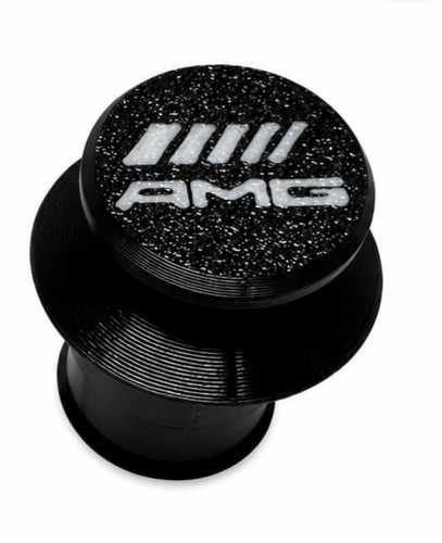 Mercedes amg cigarette - amg,