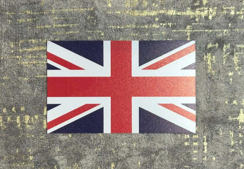 Fridge magnet union - -,