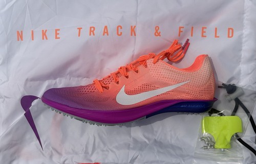 Nike men dragonfly track - men’s, 2