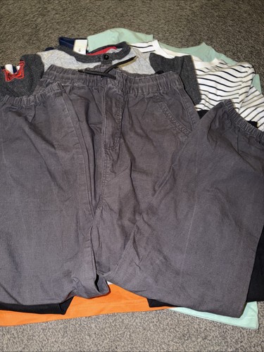 Boys years bundle - boys,