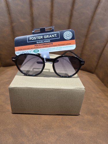 Foster grant sunglasses - foster,