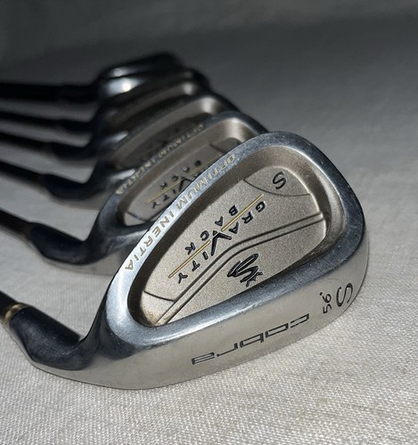 Cobra golf club ladies - cobra,