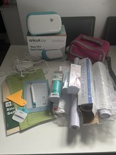 Cricut Joy Compact Portable