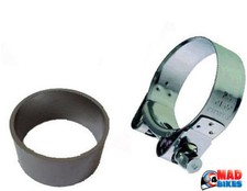 HONDA ST1300 Pan European