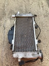 honda vtr 1000 firestorm