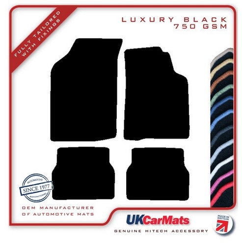 Fits volkswagen golf mk2 - volkswagen,