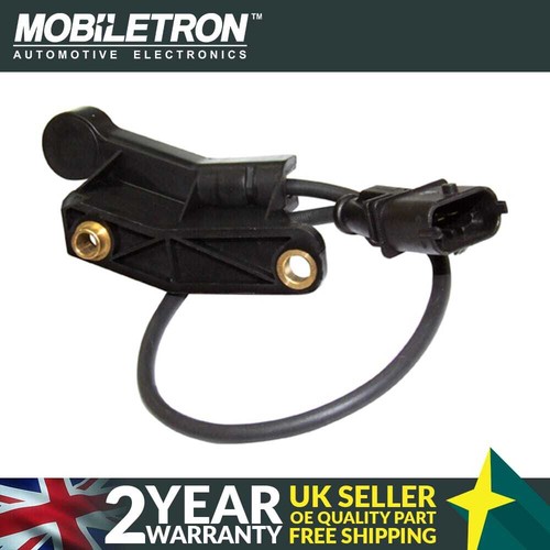 Mobiletron e007 camshaft - mobiletron,