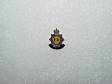 Police ministry of defence