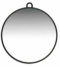 HAIRDRESSERS SALON & BARBERS