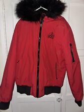 be inspired clothing