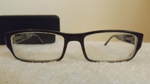 Jasper conran designer frames - jasper,