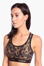 Wholesale 6 Sports Bras for