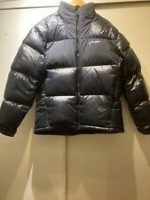 Berghaus Mens Urban Arkos Reflect Down Outdoor Winter puffer Jacket XL