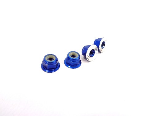 New traxxas slash platinum - traxxas,
