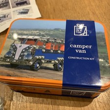 Apples To Pears - Gift In A