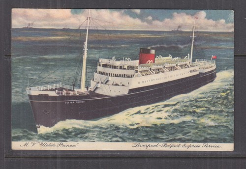 Great britain ulster - great, britain,