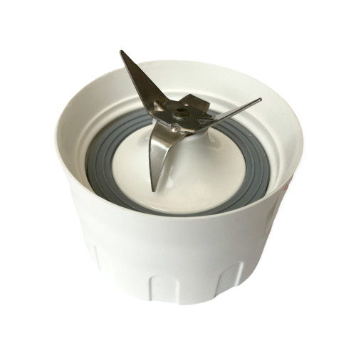 Genuine kenwood chef major - genuine,