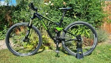 Trek Fuel Ex 7 18.5 Inch (M/L)