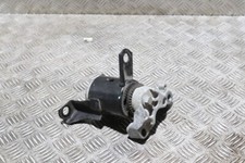 FORD B-MAX MK1 1.6 DURATEC