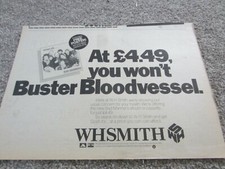 (◡̈ )/  BAD MANNERS BUSTER