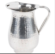 Remington Collection Water