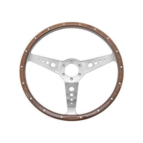 Moto lita mk3 dished - 15",