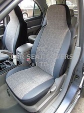 Suitable for a renault - suitable,