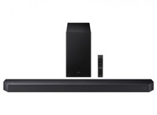 Samsung HWQ600F 3.1.2ch Dolby