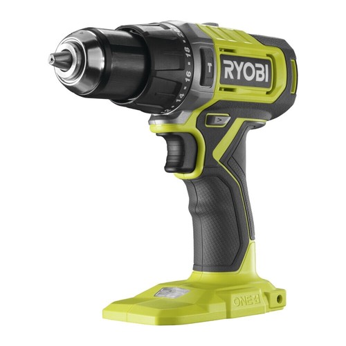 Ryobi one combi drill tool - ryobi, (tool