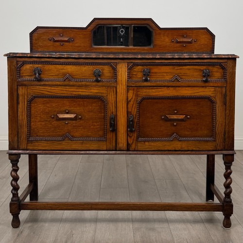 Antique 20th century - 20th, edwardian