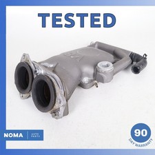 98-09 Jaguar X100 XKR V8